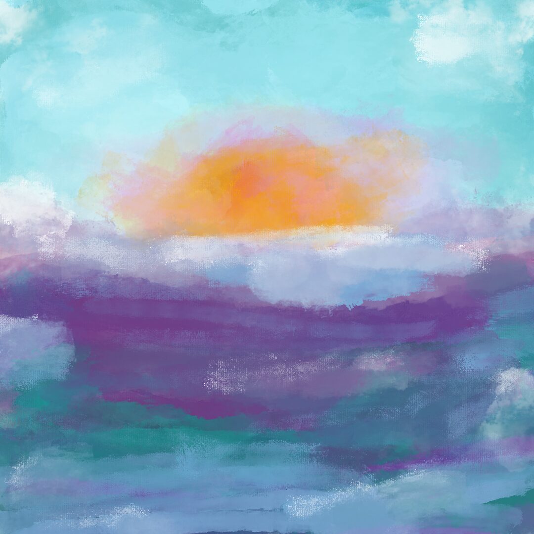 How to Teach Empathy to Kids in a Classroom Setting