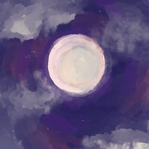 3 Quick Mindfulness Exercises for Teachers to Use Throughout Their School Day