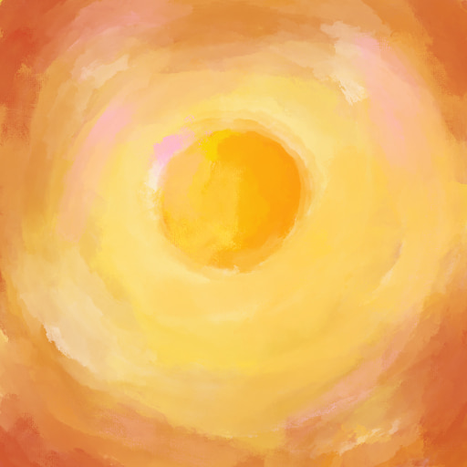 6 Empathy Exercises to Try With Students of All Ages