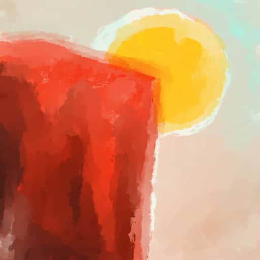 7 Tips for Teaching Compassion to Your Elementary School Class