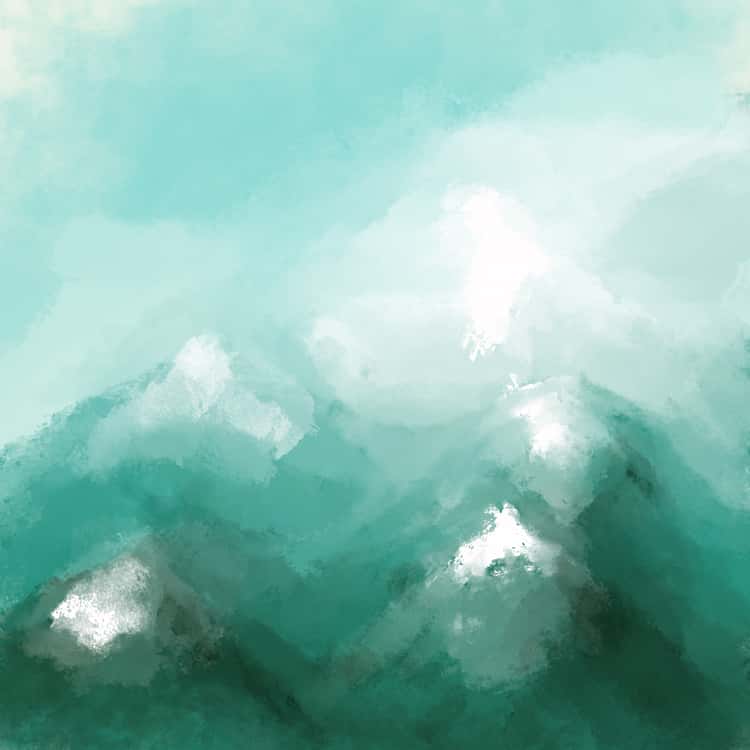 Building Great Relationships With Students: 6 Things Teachers Need