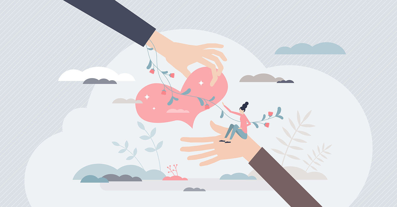 Can Empathy Make You a More Effective Teacher?