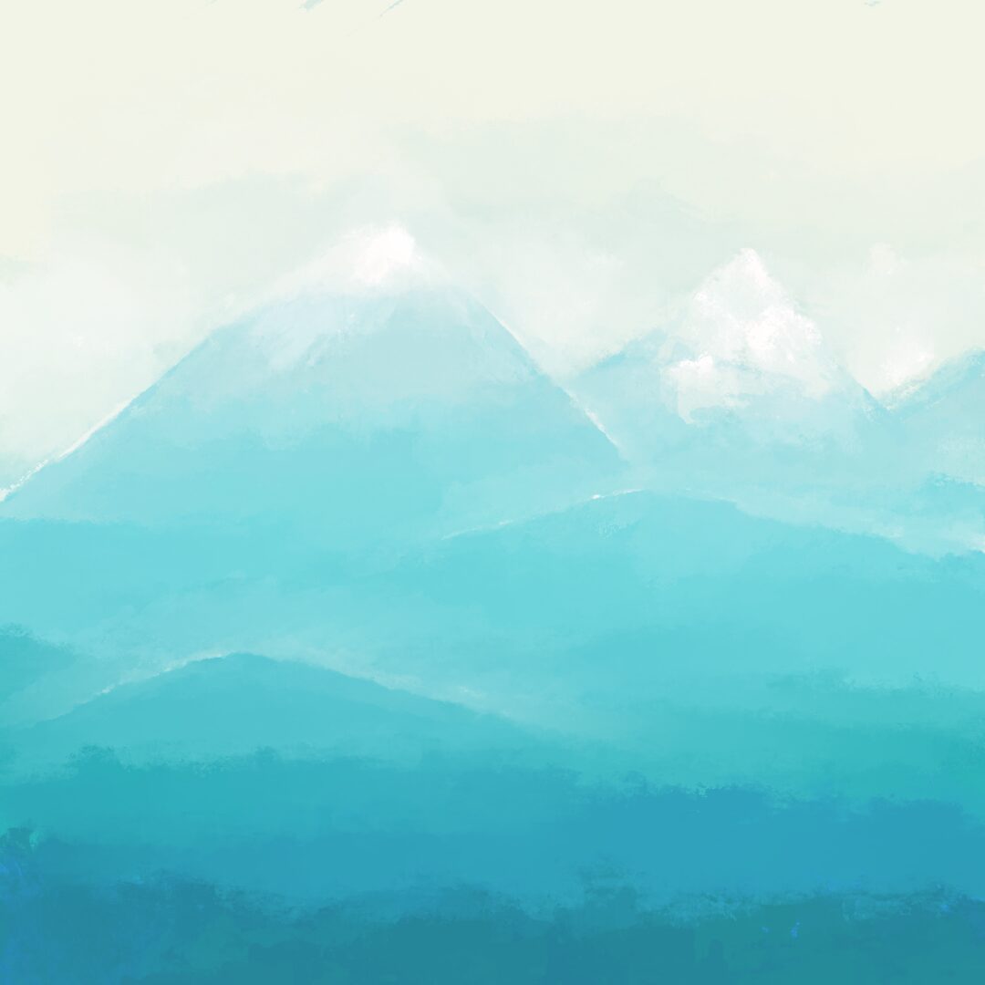 Can You Teach Mindfulness in Elementary School?