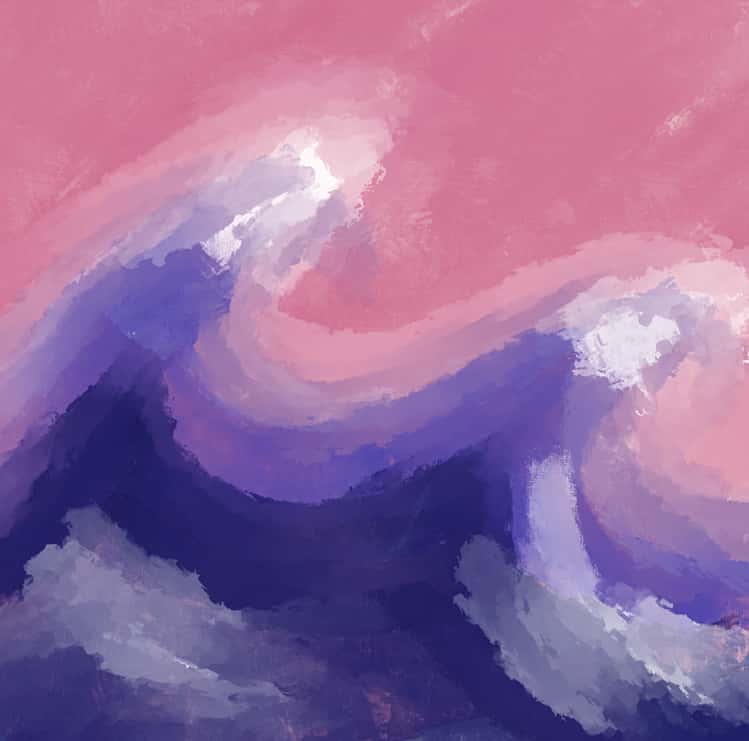 How Covid Has Impacted Kids’ Mental Health and How SEL in Schools Can Help