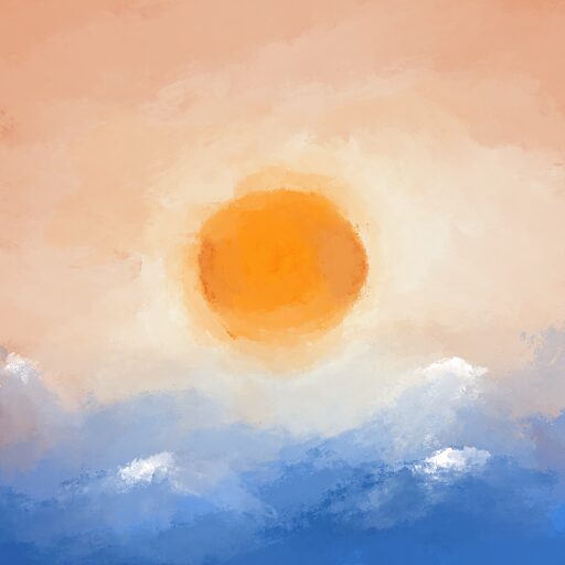 How Mindfulness Can Give Diverse Learners a Better Learning Experience