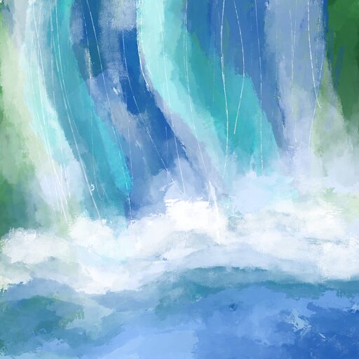 How to Teach Executive Functioning Skills in Middle and High School