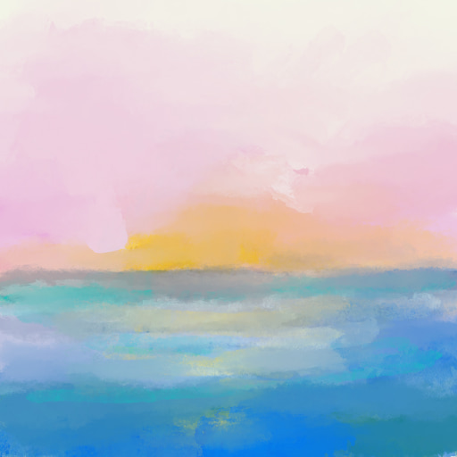 How to Teach Gratitude to Students at Every Grade Level