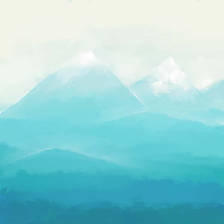 Is Kindness Good for You? Research Suggests It Is