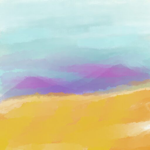 Mindful Classroom Management: How to Take a Mindful Approach to Teaching