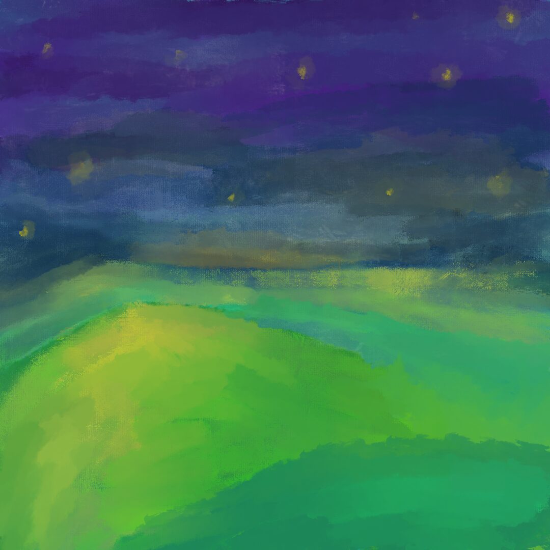 What Is Empathic Distress and How Does It Impact Educators?