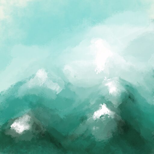 Why Elementary Students Need Emotional Resilience Now More Than Ever