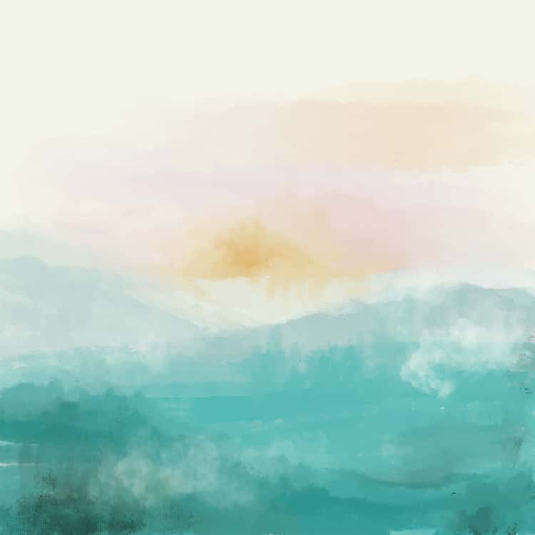 Why Schools Need to Focus on Social Emotional Well-Being