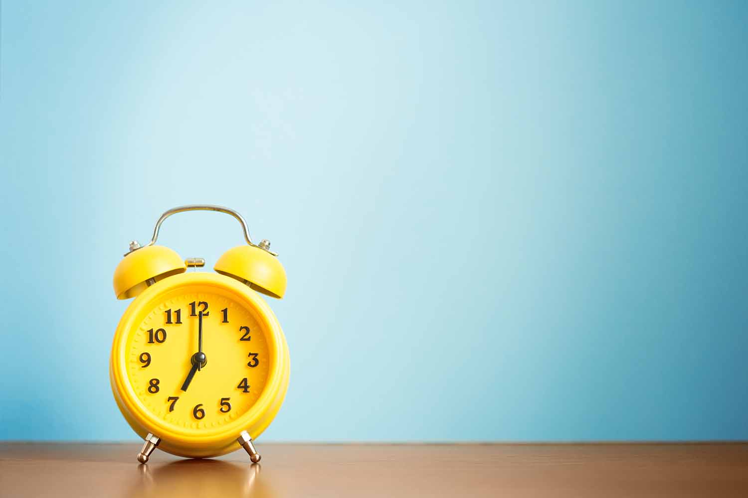 5 Mindfulness Activities for School Staff Meetings