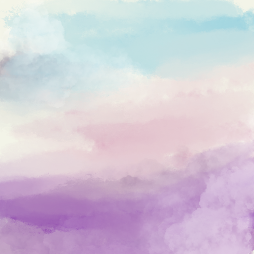 5 Reasons Why We Need Mindfulness in Schools