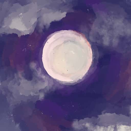 How Bad Is Teacher Burnout? What Schools and Districts Need to Know