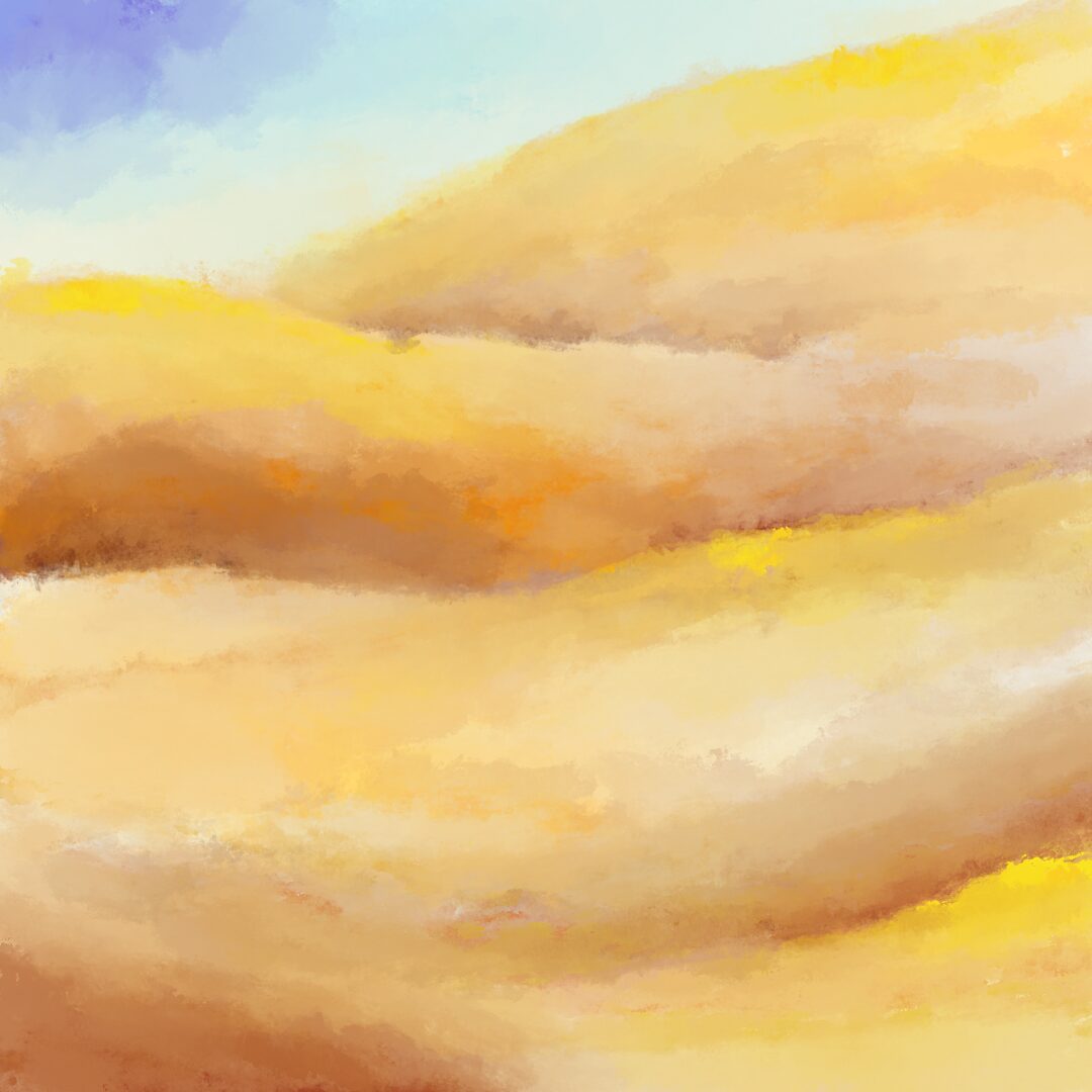 How to Build Relationships With Students in 2023 and Support an Effective Learning Environment