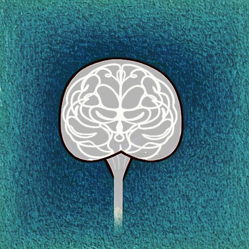 Why Can’t My Students Focus, and How Can Mindfulness Help?