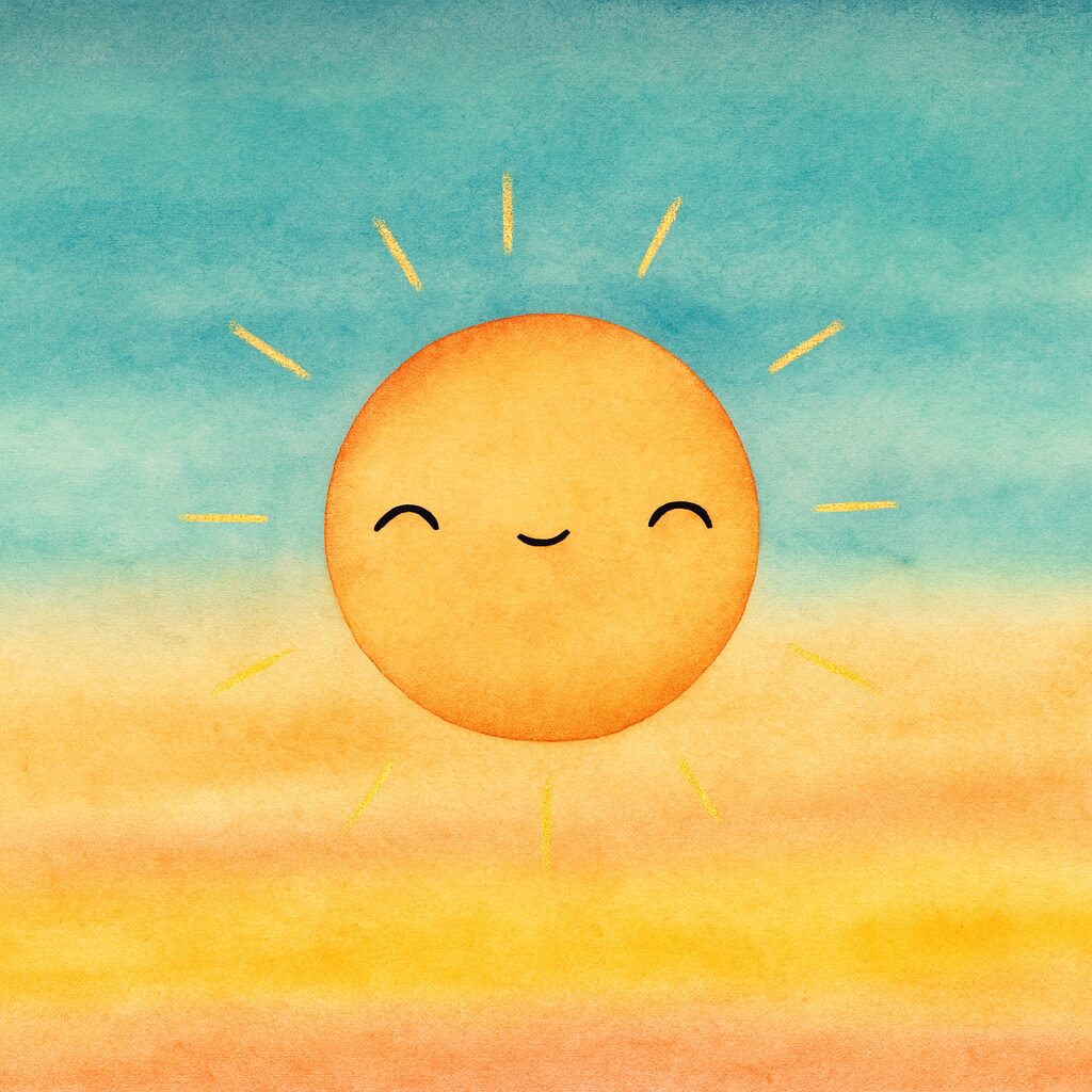 The Best Mindful Summer Activities for Kids