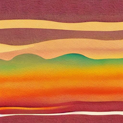 Mindful Summer Reflection: Cultivating Intentions for a Fulfilling School Year