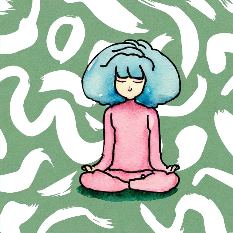 Teachers: Here’s How to Recharge Your Mental Health