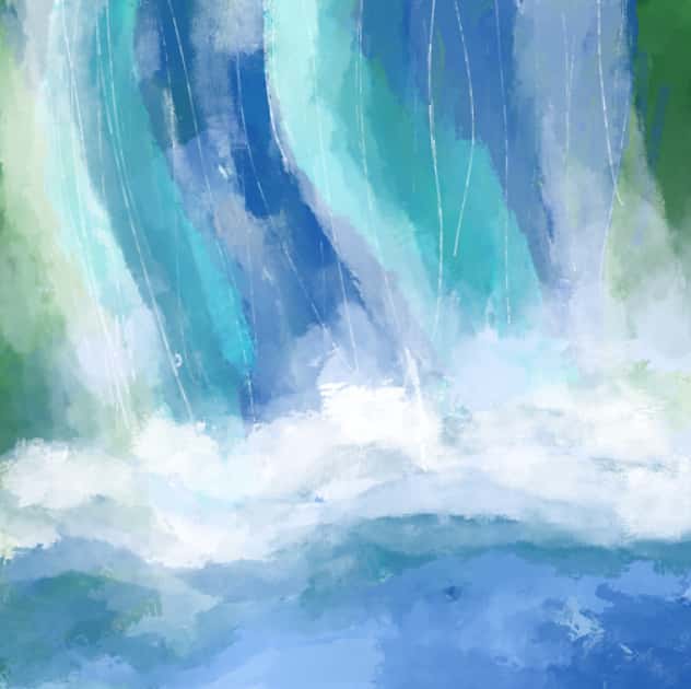 Mindfulness Practices for Principals and School Administrators: Lessen Stress and Improve Your Well-Being