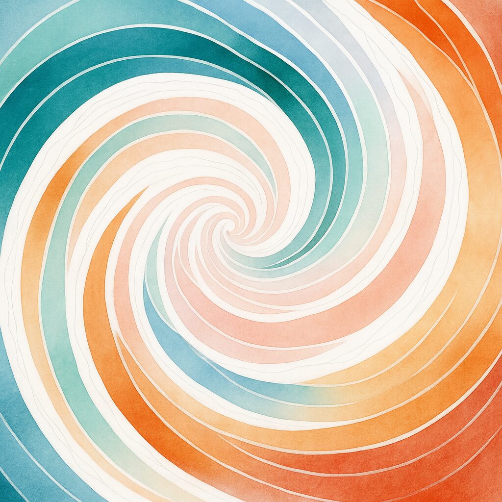 How Mindfulness Can Help Students With Test Anxiety: Tips for Teachers (Plus: A Free Guided Meditation Script!)