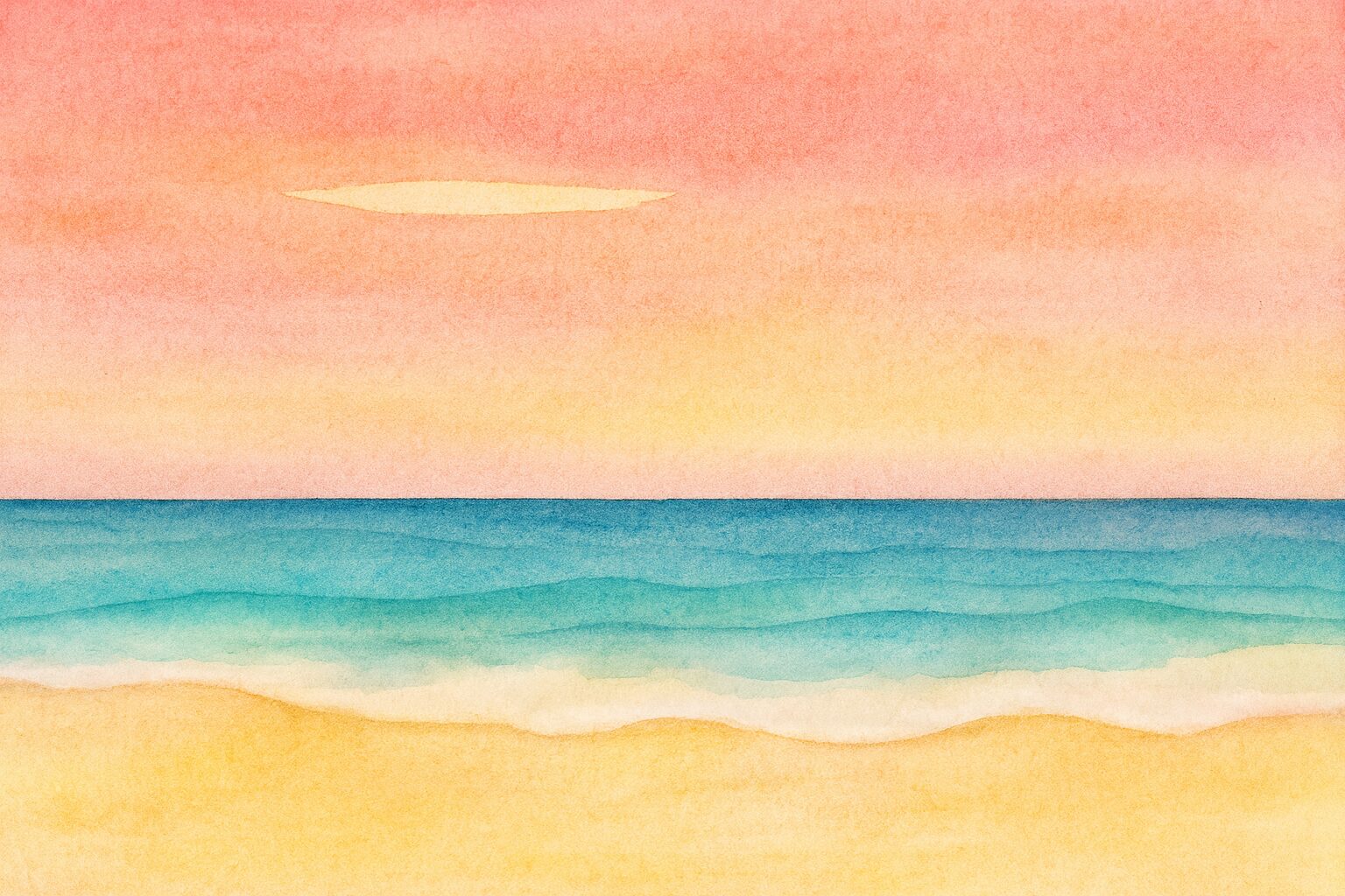 Teachers: Here’s How to Use Summer Vacation to Recharge Your Mental Health