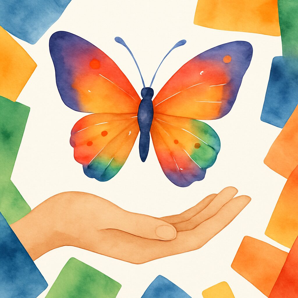 Mindfulness in the Special Education Classroom: Strategies, Techniques, and Why It’s Important